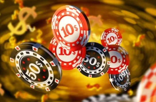 6s Game Pakistan online casino games
